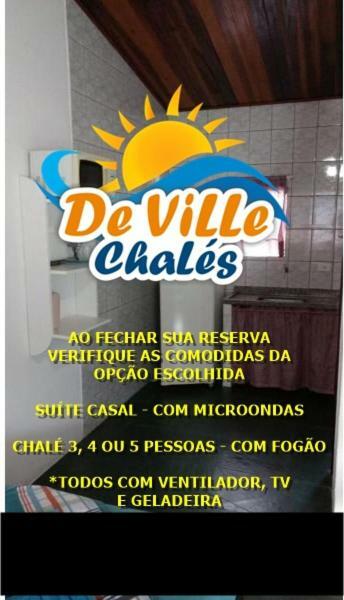 De Ville Chalés Villa Ubatuba Buitenkant foto
